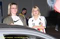 2008 06 30-00 09 12   www.Deichfotograf.de